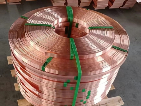 微信圖片_20230925150336.jpg 微信圖片_20230925150336.jpg